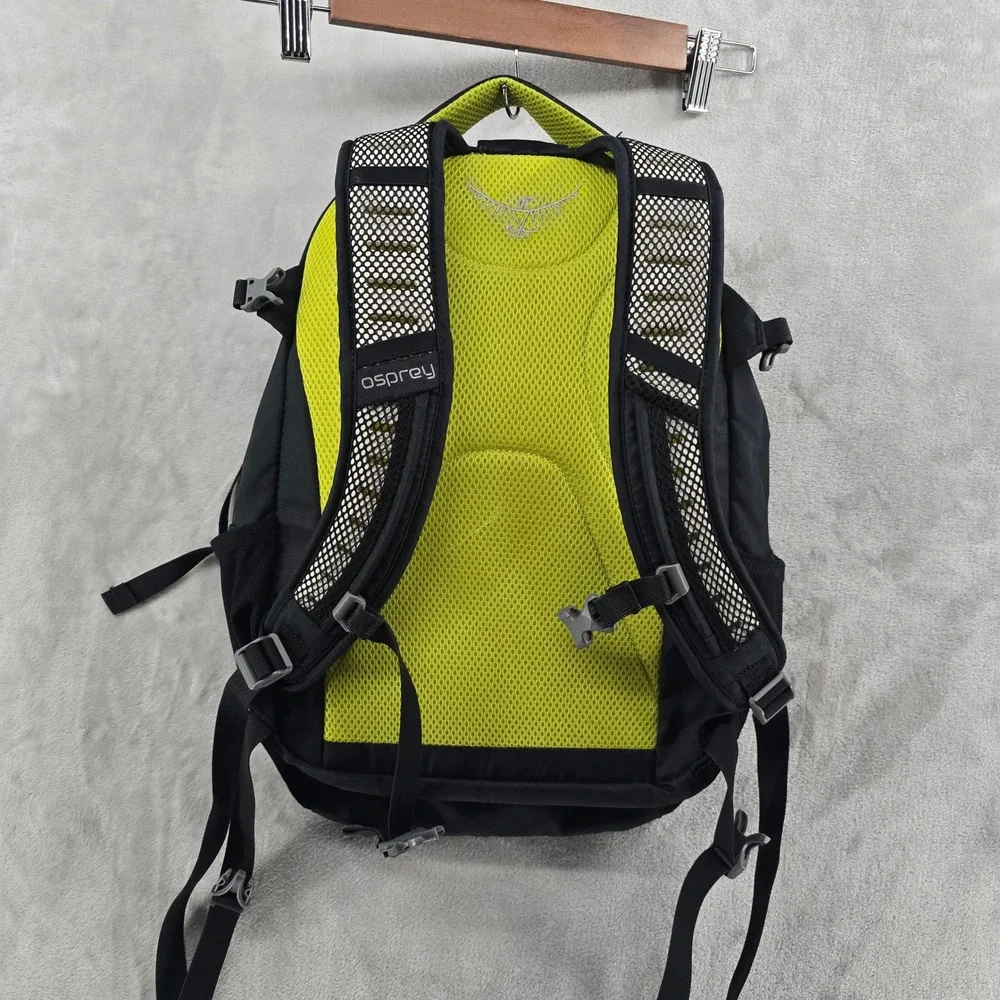 OSPREY pogo backpack